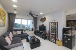 The Tropica (D18), Condominium #238684741